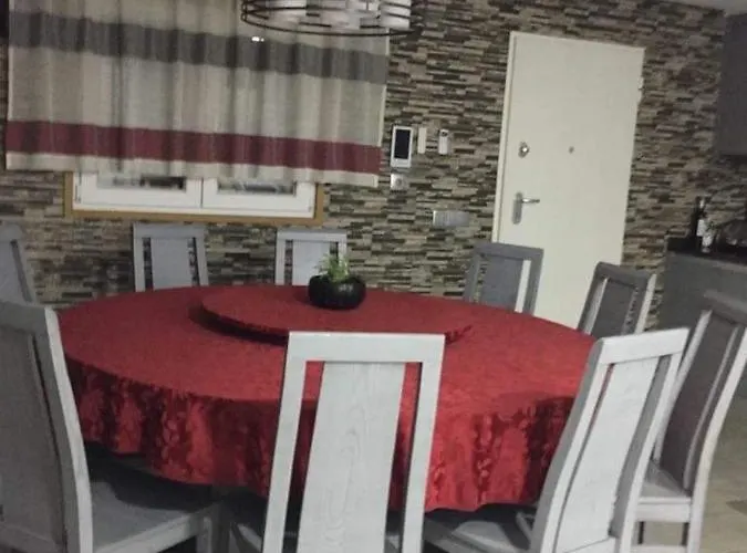 Casamesquita