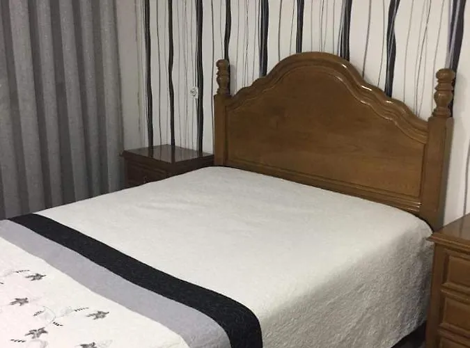 Casamesquita