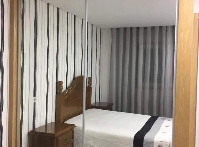 Casamesquita