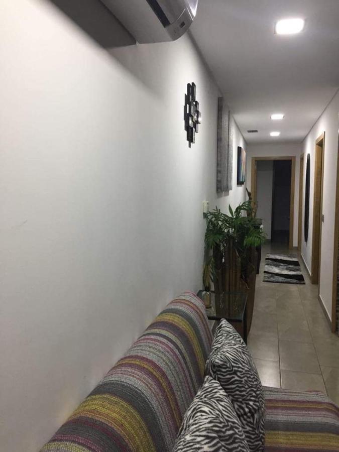 Holiday home Casamesquita *